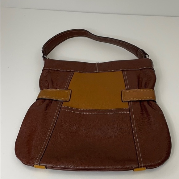 TIGNANELLO PURSE - Picture 2 of 10